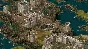 ⭐ Stronghold HD + Stronghold Crusader HD Pack Steam Key