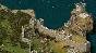 ⭐ Stronghold HD + Stronghold Crusader HD Pack Steam Key