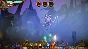 ⭐ Soul Grabber Steam Key 🔑 GLOBAL (NO TR)