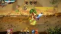 ⭐ Soul Grabber Steam Key 🔑 GLOBAL (NO TR)