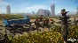 ⭐ Pure Farming 2018 EU Steam Key 🔑 EUROPE
