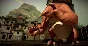 ⭐ Papo & Yo EU Steam Key 🔑 EUROPE