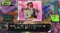 ⭐️ALL COUNTRIES⭐️ Monster Prom 4 Monster Con STEAM GIFT