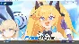 ⭐️ALL COUNTRIES⭐️ DJMAX RESPECT V Blue Archive PACK