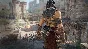 ⭐️ALL COUNTRIES⭐️ For Honor Y9S1 Hero Skin- Aramusha