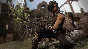 ⭐️ALL COUNTRIES⭐️ For Honor Y9S1 Hero Skin- Aramusha