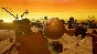 ⭐ Rock of Ages 2 - Classic Pack DLC Steam Key 🔑GLOBAL 