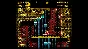⭐️ALL COUNTRIES⭐️ Cosmobreeder Yiffai STEAM GIFT