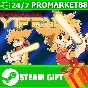 ⭐️ALL COUNTRIES⭐️ Cosmobreeder Yiffai STEAM GIFT