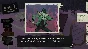 ⭐ Monster Prom EU Steam Key 🔑 EUROPE