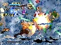 ⭐ Guilty Gear Isuka EU Steam КЛЮЧ 🔑 ЕВРОПА