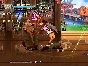 ⭐ Guilty Gear Isuka EU Steam КЛЮЧ 🔑 ЕВРОПА