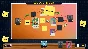⭐️ALL COUNTRIES⭐️ Detective Dotson STEAM GIFT