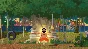⭐️ALL COUNTRIES⭐️ Detective Dotson STEAM GIFT