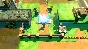 ⭐ Yooka-Laylee: Buddy Duo Bundle PC Steam Key 🔑GLOBAL 