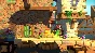 ⭐ Yooka-Laylee: Buddy Duo Bundle PC Steam Key 🔑GLOBAL 