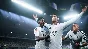 ⚽️ EA SPORTS FC 25 (FIFA 25) EA App I PC🔷 Email Access