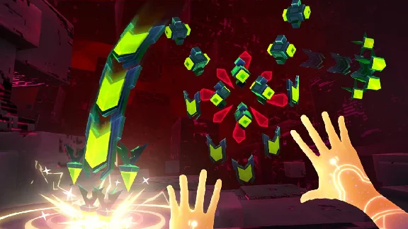 ⭐ Star Shaman Steam Key 🔑 GLOBAL (NO TR)