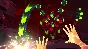 ⭐ Star Shaman Steam Key 🔑 GLOBAL (NO TR)