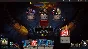 ⭐ Vault of the Void Steam Key 🔑 GLOBAL (NO TR)
