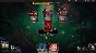 ⭐ Vault of the Void Steam Key 🔑 GLOBAL (NO TR)