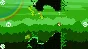 ⭐ GraFi St.Patrick Steam Key 🔑 GLOBAL (NO TR)