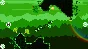 ⭐ GraFi St.Patrick Steam Key 🔑 GLOBAL (NO TR)