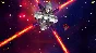 ⭐ The Last Archwing Steam Key 🔑 GLOBAL (NO TR)