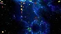 ⭐ The Last Archwing Steam Key 🔑 GLOBAL (NO TR)