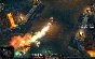 ⭐ Magicka: Wizard Wars - E3 Robe DLC Steam Key 🔑GLOBAL