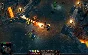 ⭐ Magicka: Wizard Wars - E3 Robe DLC Steam Key 🔑GLOBAL
