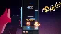 ⭐ DJMAX RESPECT V EU Steam Key 🔑 EUROPE