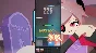 ⭐ DJMAX RESPECT V EU Steam Key 🔑 EUROPE