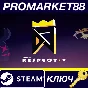 ⭐ DJMAX RESPECT V EU Steam Key 🔑 EUROPE