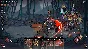 ⭐ Yao-Guai Hunter Steam Key 🔑 GLOBAL (NO TR)