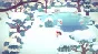 Mineko´s Night Market Steam key 🔑 Worldwide + Russia