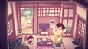 Mineko´s Night Market Steam key 🔑 Worldwide + Russia