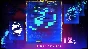 ⭐ Arkanoid Eternal Battle Steam Key 🔑 GLOBAL (NO TR)