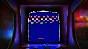 ⭐ Arkanoid Eternal Battle Steam Key 🔑 GLOBAL (NO TR)