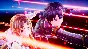 ⭐ SWORD ART ONLINE Last Recollection Deluxe Edition EU 