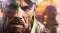 ⭐ Battlefield V Deluxe Edition EU XBOX One Key 🔑EUROPE