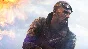 ⭐ Battlefield V Deluxe Edition EU XBOX One Key 🔑EUROPE