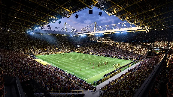 ⭐ FIFA 22 Ultimate Team - 2200 FIFA Points XBOX One / X