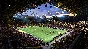 ⭐ FIFA 22 Ultimate Team - 2200 FIFA Points XBOX One / X