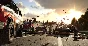 ⭐ Wreckfest Complete Edition AR XBOX One Key 🔑ARGENTIN