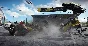 ⭐ Wreckfest Complete Edition AR XBOX One Key 🔑ARGENTIN