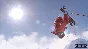 ⭐ Steep AR XBOX One Key 🔑 ARGENTINA