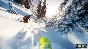 ⭐ Steep AR XBOX One Key 🔑 ARGENTINA