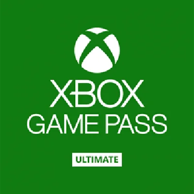 🔑Xbox Game Pass Ultimate 1 Month US STACKABLE RENEWAL⚡