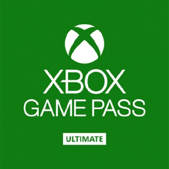 🔑Xbox Game Pass Ultimate 1 Month US STACKABLE RENEWAL⚡